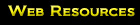 Web Resources